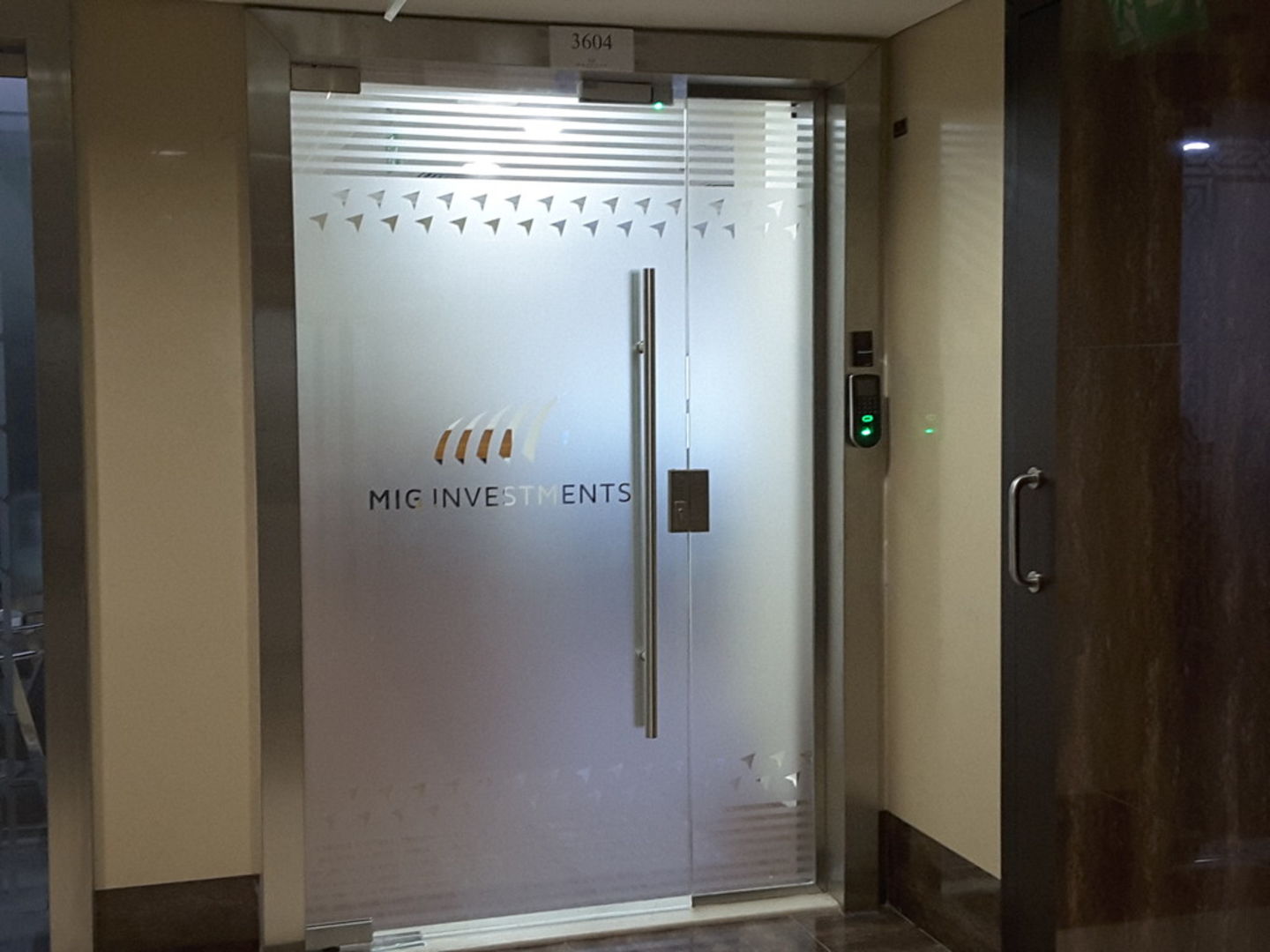 HiDubai-business-mig-investment-b2b-services-financial-consultants-trade-centre-1-dubai