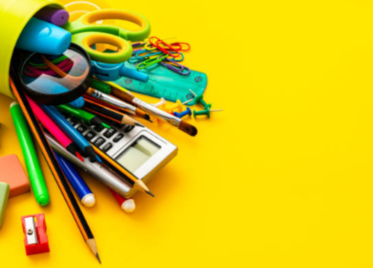 HiDubai-business-stationery-depot-shopping-office-supplies-stationery-downtown-dubai-dubai