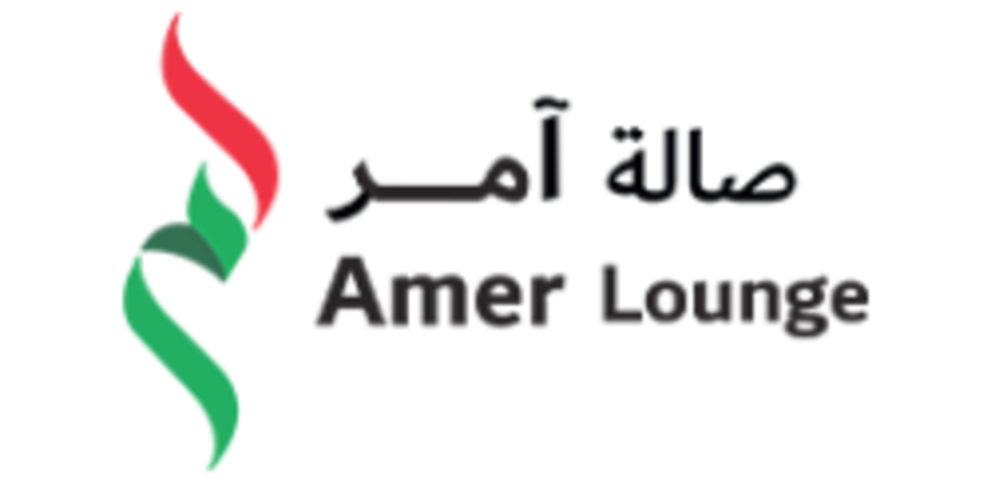 HiDubai-business-amer-lounge-government-public-services-government-offices-mirdif-dubai