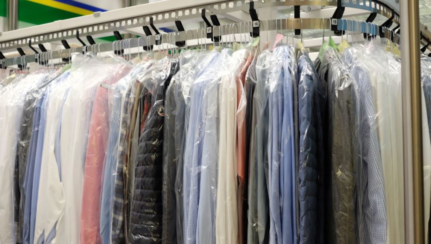 HiDubai-business-the-laundry-hub-home-laundry-dubai-investment-park-1-dubai