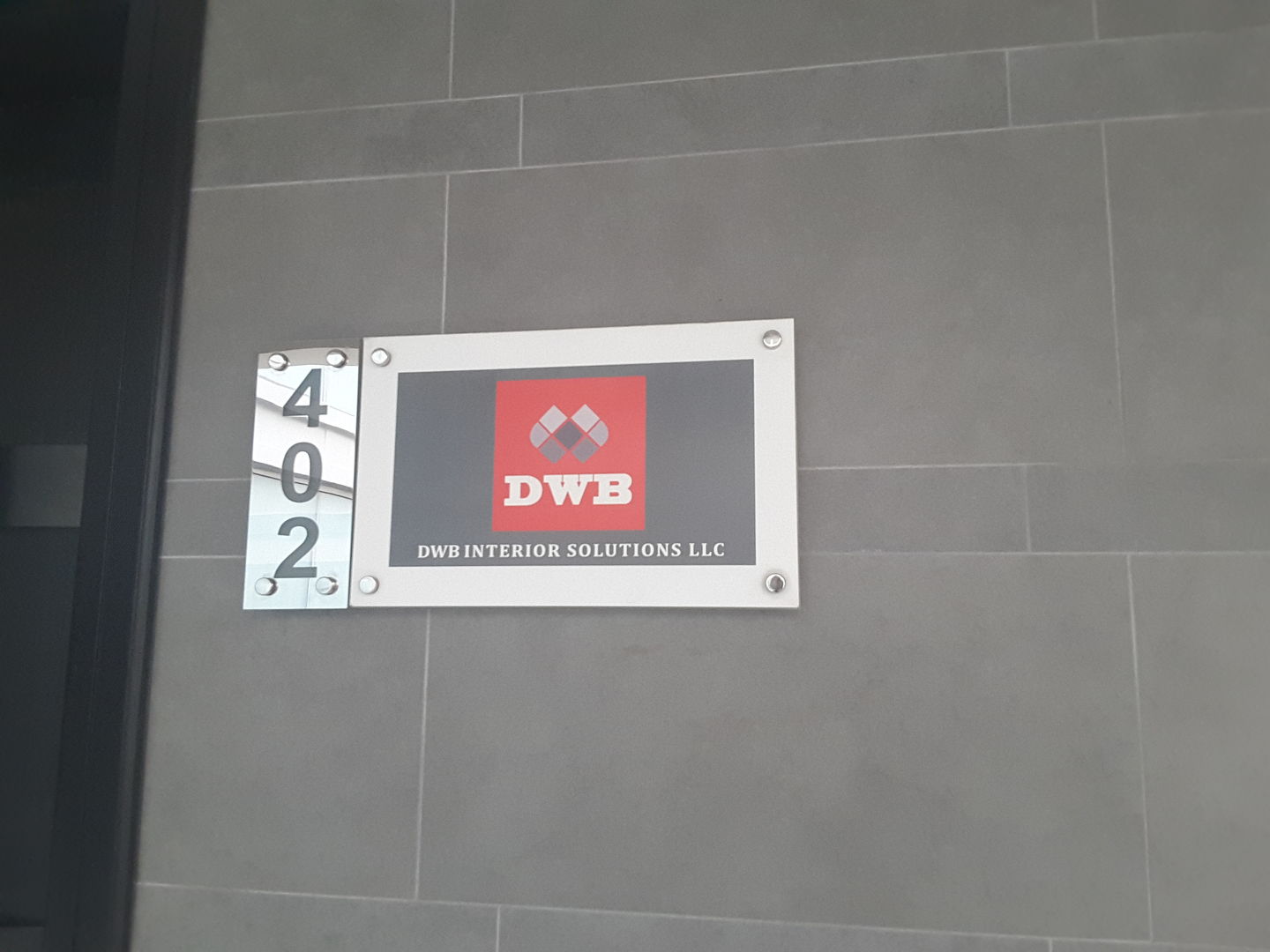 HiDubai-business-dwb-interior-solutions-home-interior-designers-architects-green-community-dubai-investment-park-1-dubai