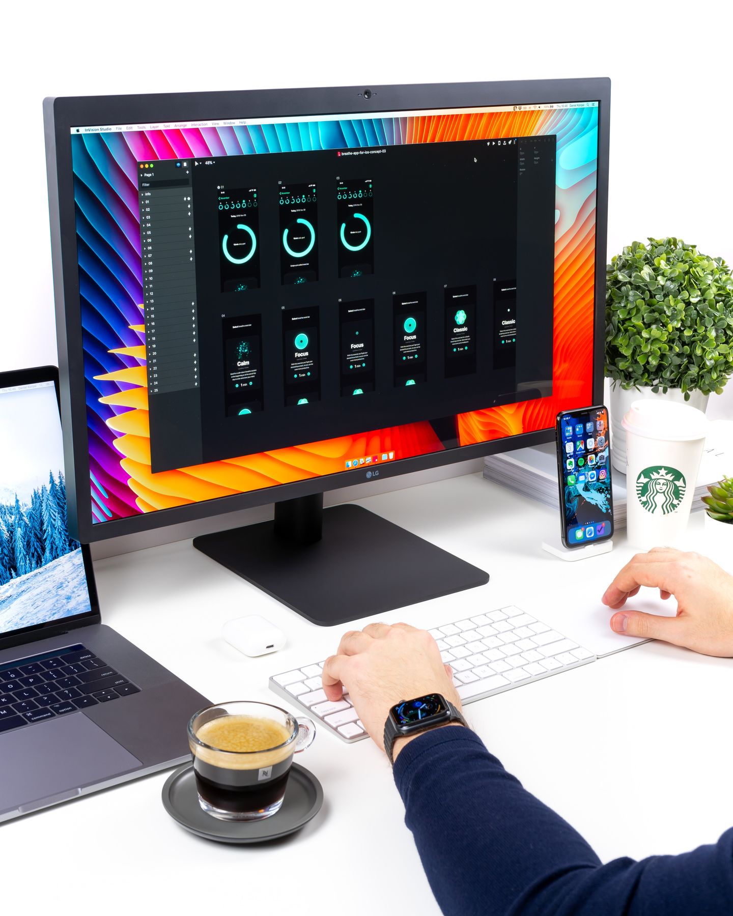 HiDubai-business-al-mada-computer-systems-shopping-consumer-electronics-al-hamriya-port-dubai