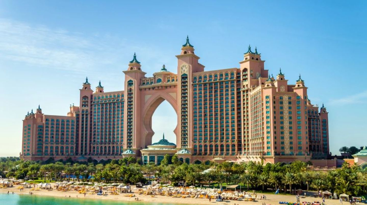 HiDubai-business-class-worldwide-tourism-hotels-tourism-local-tours-activities-oud-metha-dubai