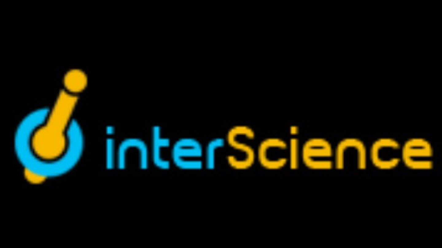 Inter Science Laboratory(Labs & Medical Test Centres) in Nad Al Hammar