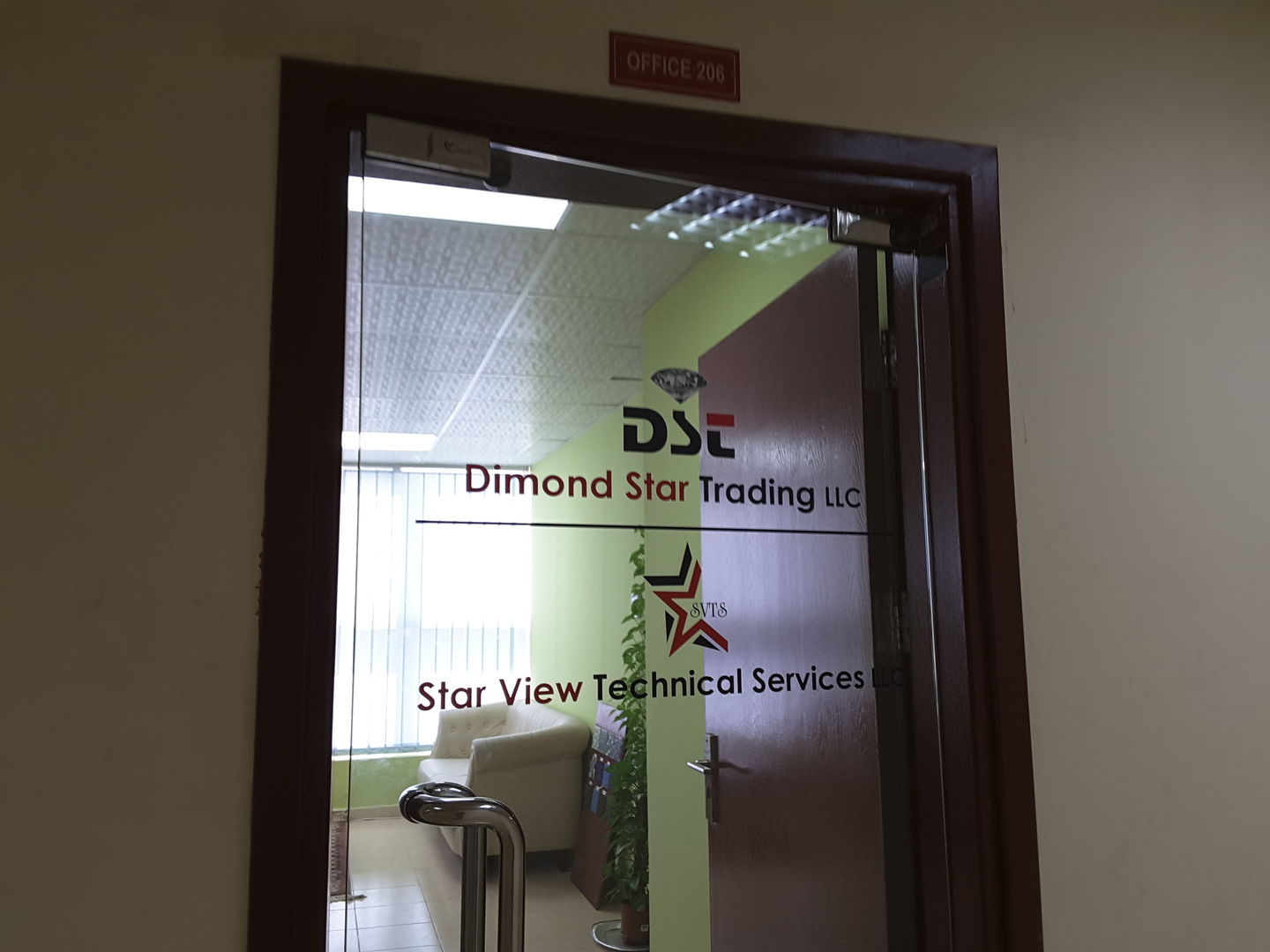 HiDubai-business-star-view-technical-services-home-cleaning-services-al-quoz-4-dubai