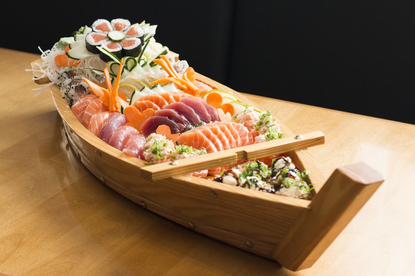HiDubai-business-morimoto-food-beverage-restaurants-bars-downtown-dubai-dubai-1