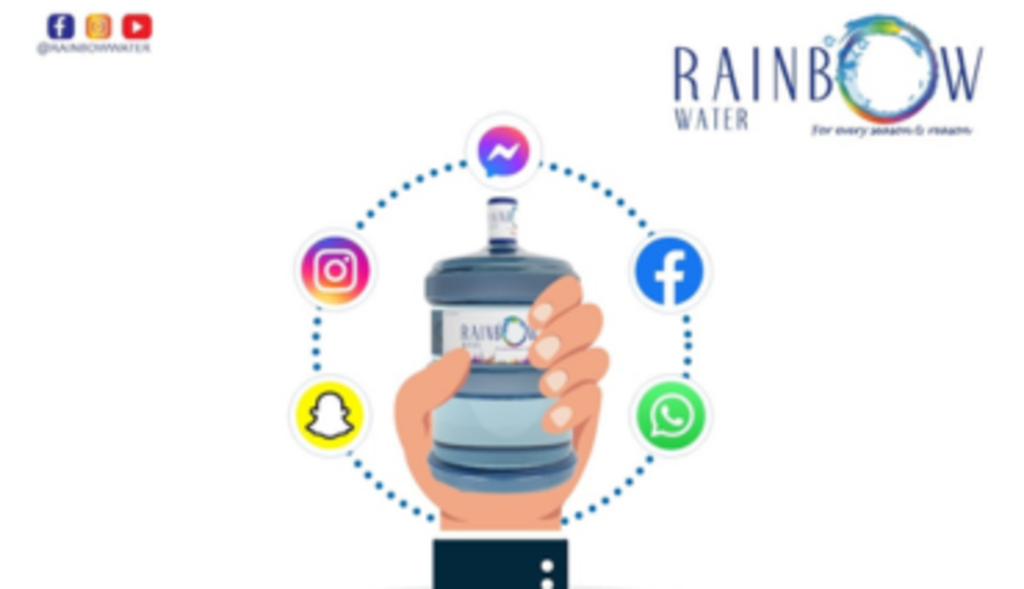 HiDubai-business-rainbow-water-home-power-water-supply-services-al-qusais-industrial-5-dubai