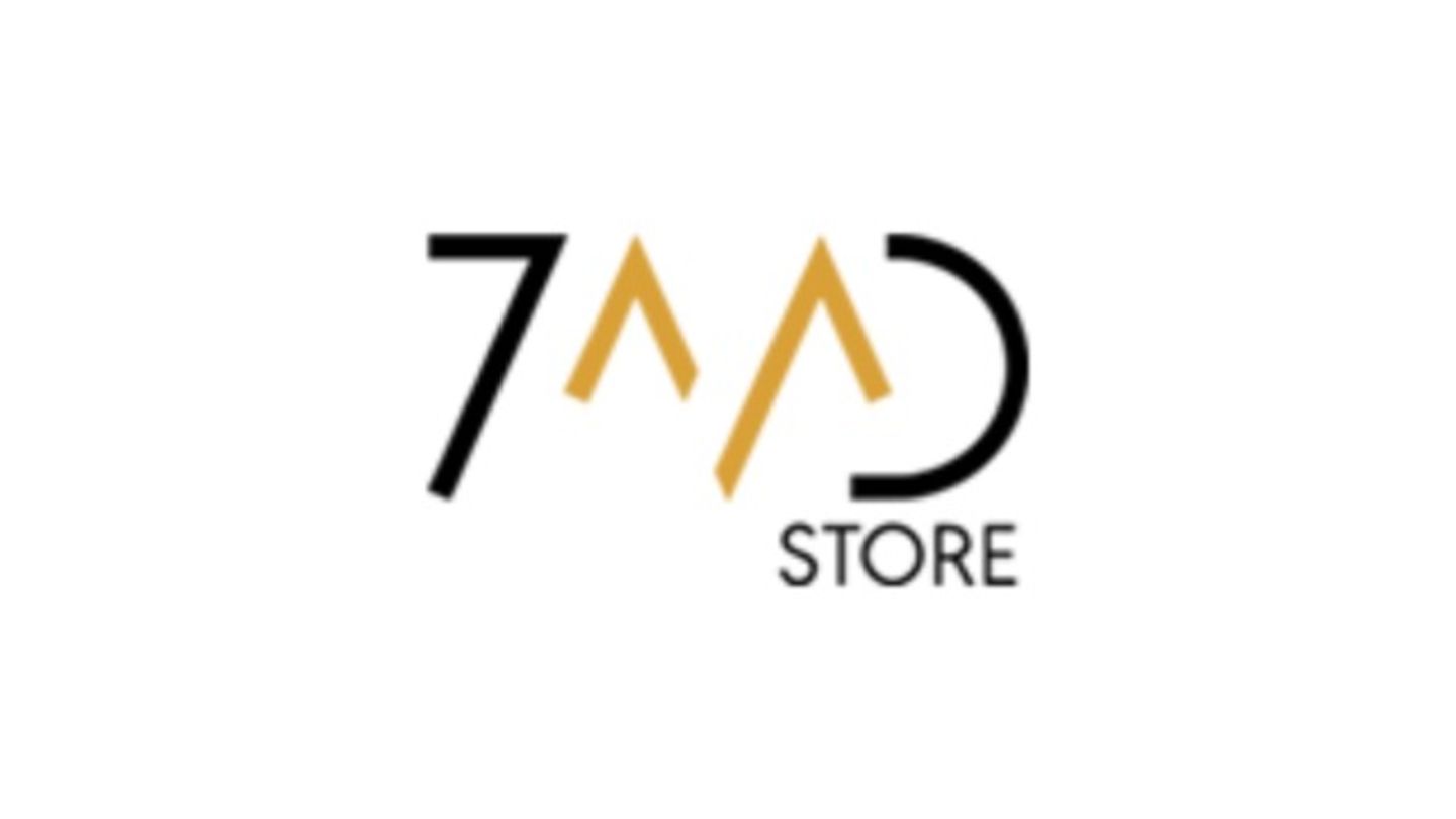 HiDubai-business-7md-store-general-trading-media-marketing-it-websites-portals-jumeirah-3-dubai