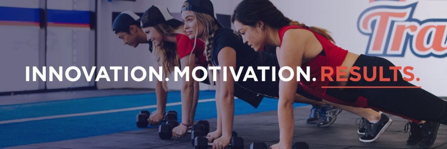 HiDubai-business-f45-training-sports-fitness-gyms-fitness-centres-pools-jumeirah-park-al-thanyah-5-dubai