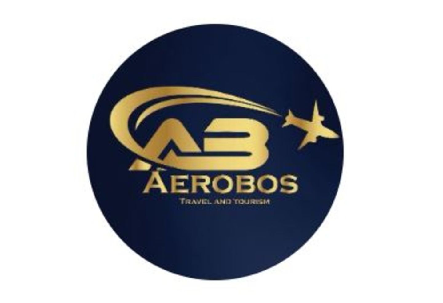 HiDubai-business-aerobos-hotels-tourism-travel-ticketing-agencies-muhaisnah-2-dubai