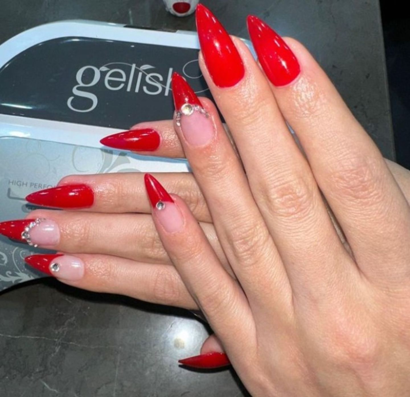 HiDubai-business-lady-massa-beauty-salon-beauty-wellness-health-beauty-salons-trade-centre-1-dubai