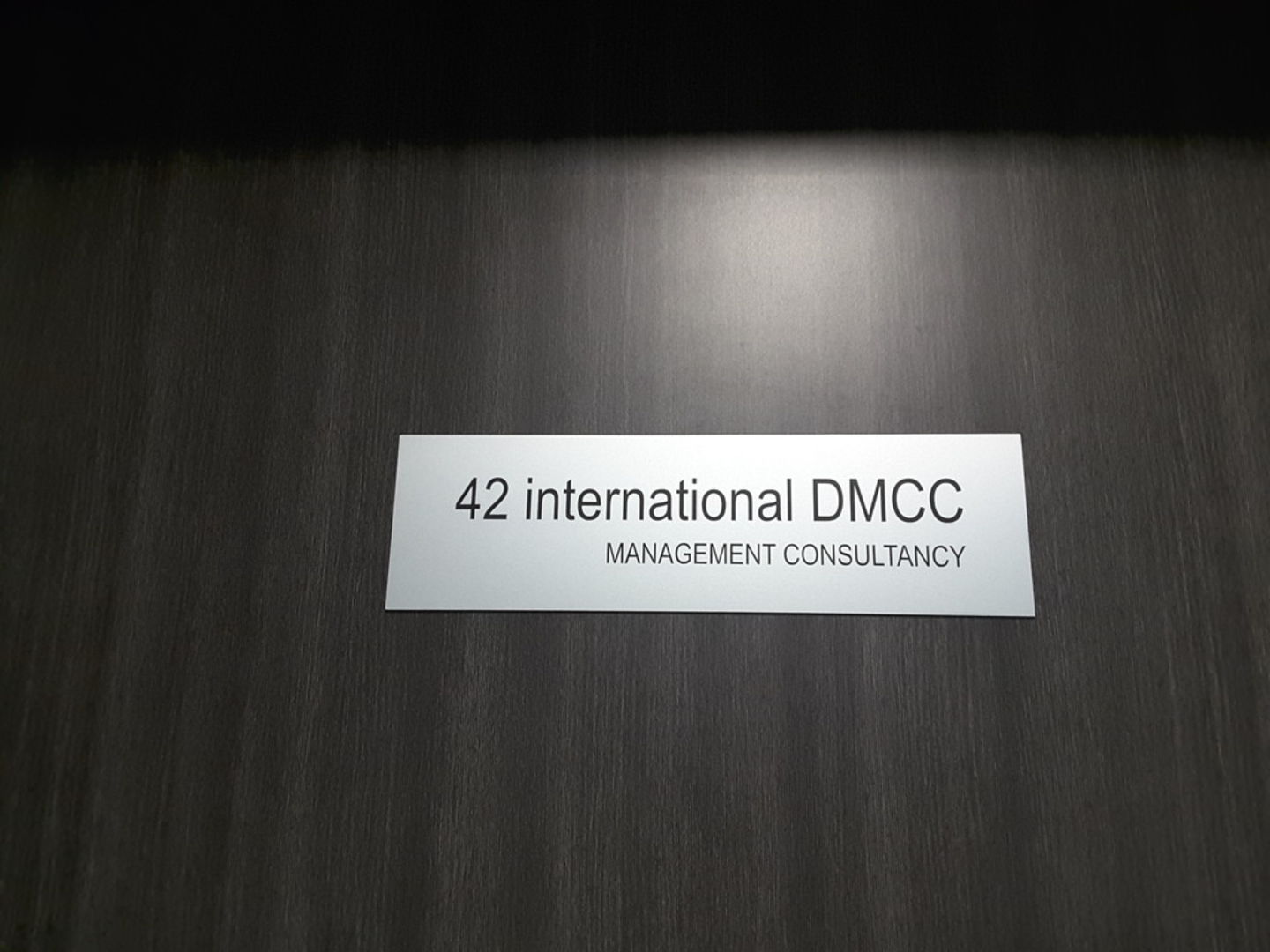 HiDubai-business-42-international-media-marketing-it-research-survey-companies-jumeirah-lake-towers-al-thanyah-5-dubai-2