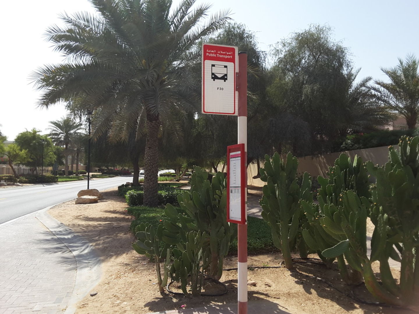 HiDubai-business-arabian-ranches-al-reem-3-transport-vehicle-services-public-transport-arabian-ranches-wadi-al-safa-6-dubai-2