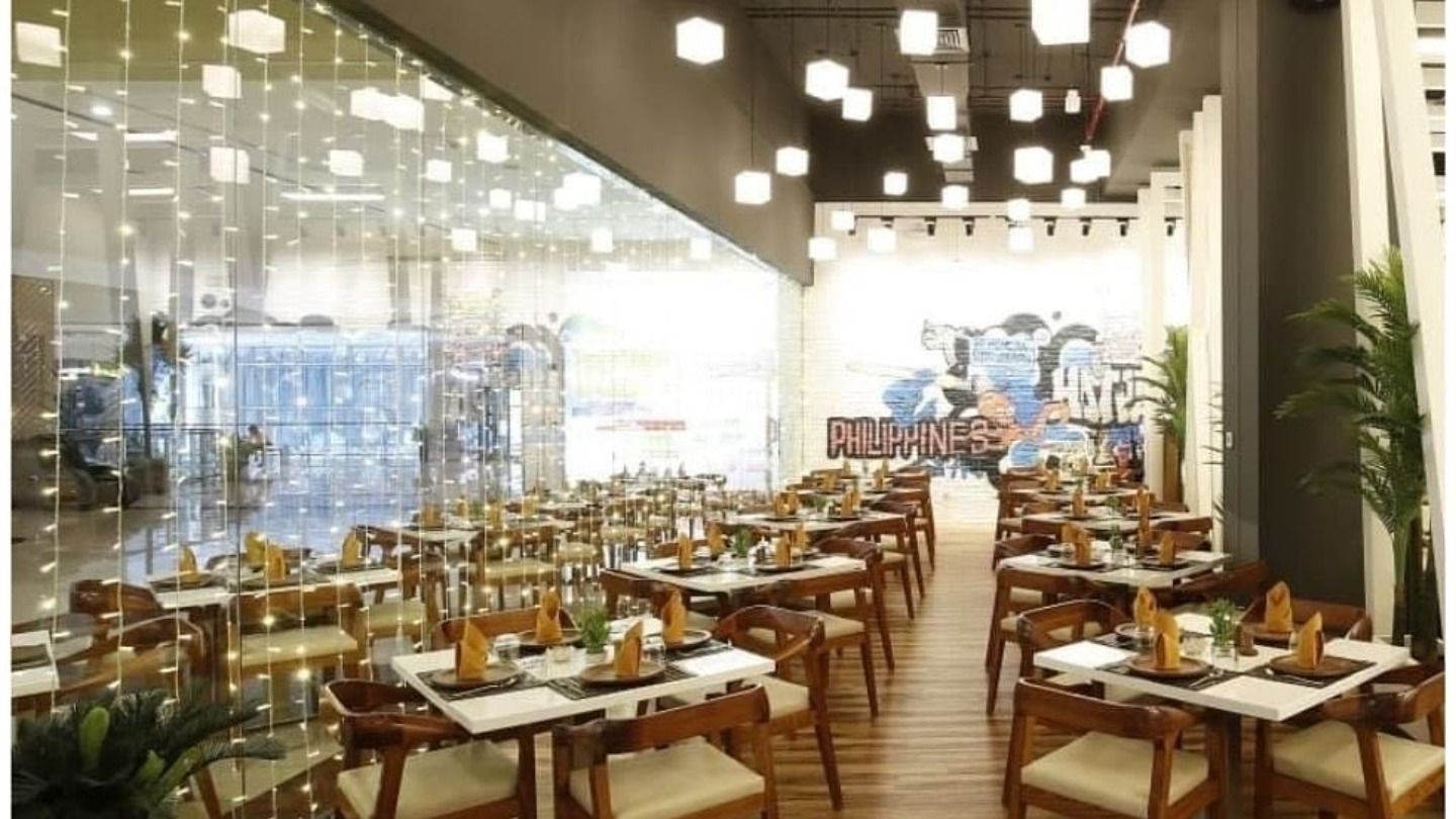 HiDubai-business-green-curve-interiors-home-interior-designers-architects-business-bay-dubai