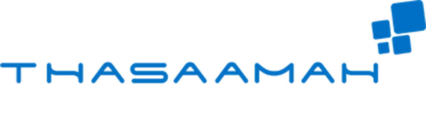 HiDubai-business-thasaamah-technology-b2b-services-it-services-al-qusais-1-dubai