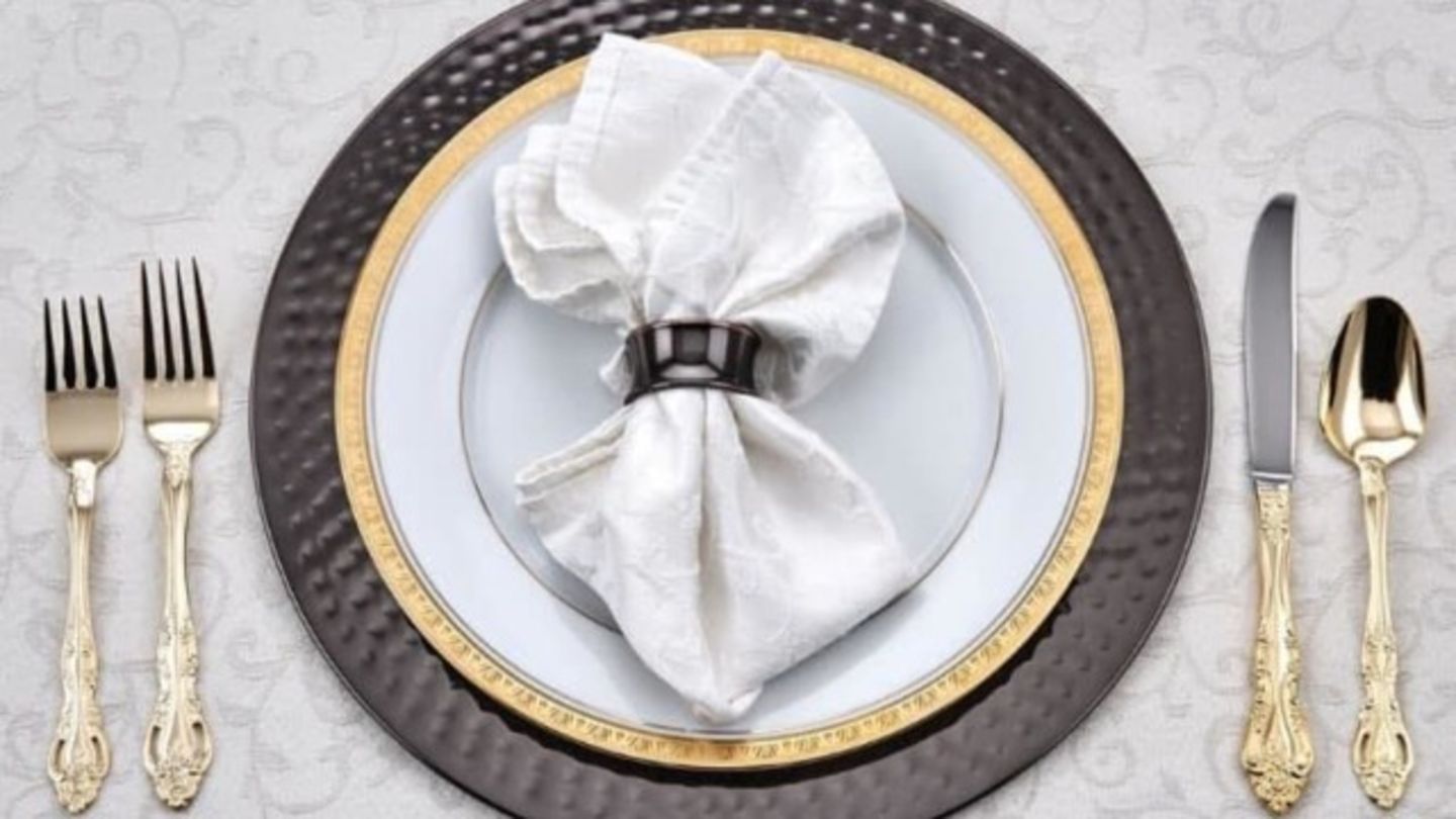 HiDubai-business-ximi-trading-leisure-culture-events-festivals-international-city-warsan-1-dubai