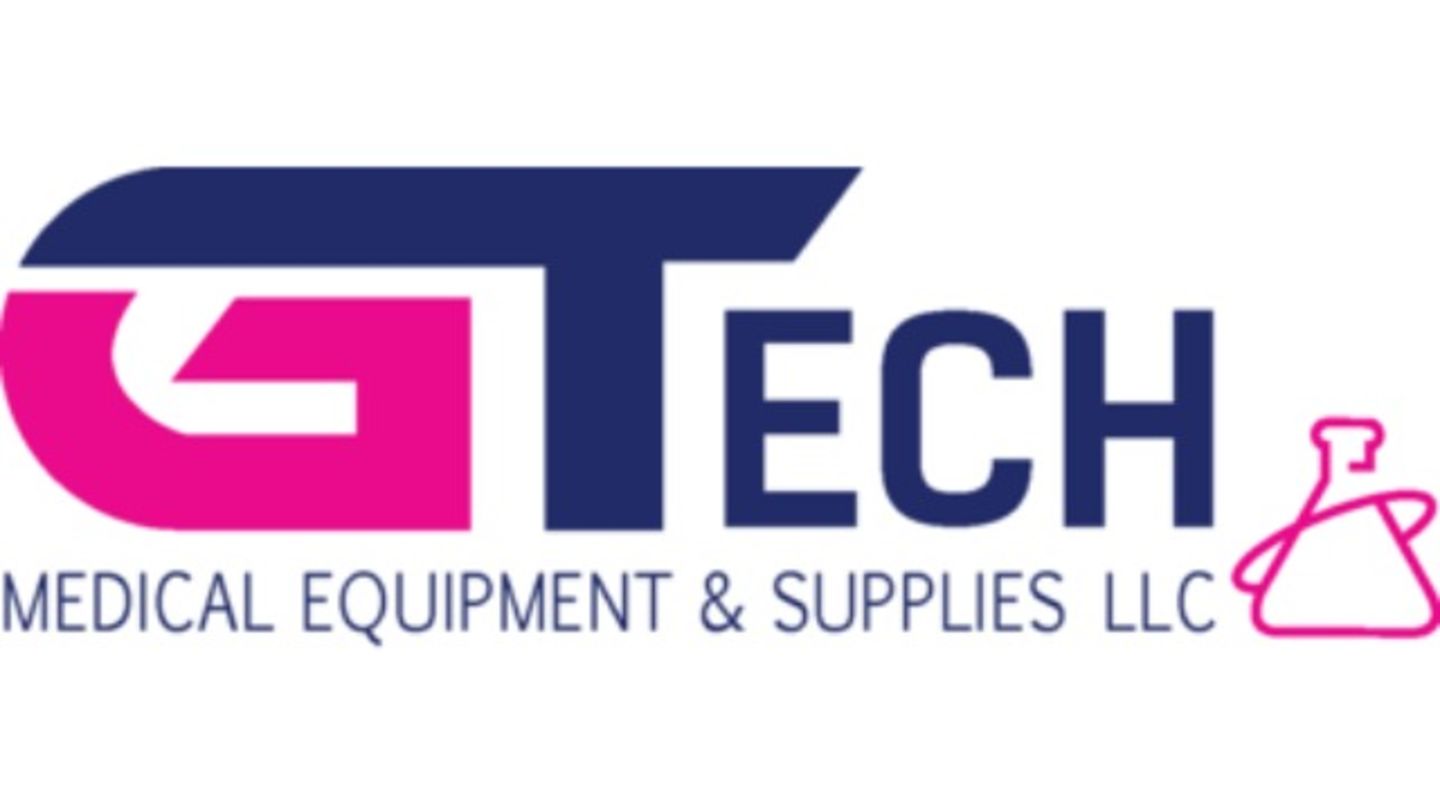 Gtech Medical Equipment And Supplies(Distributors & Wholesalers) in