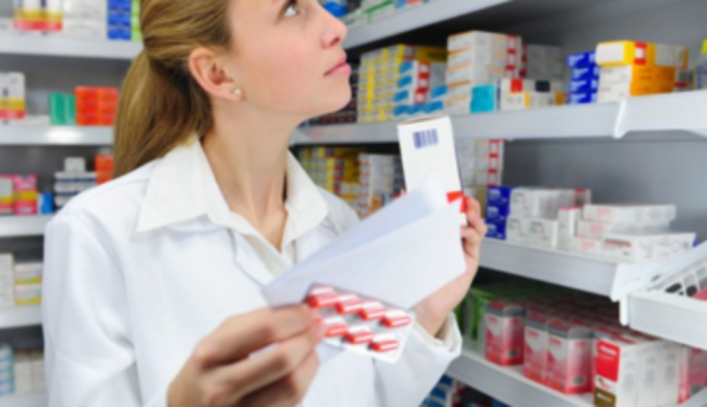 HiDubai-business-prime-medical-center-beauty-wellness-health-hospitals-clinics-mankhool-dubai-2