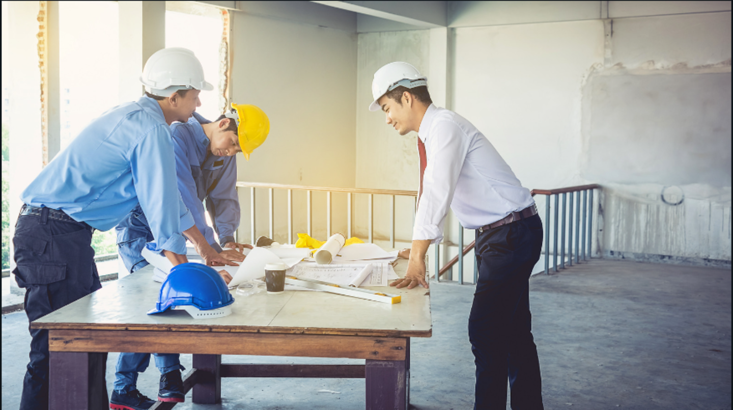 HiDubai-business-lamaison-art-engineering-consultancy-b2b-services-engineering-consultants-business-bay-dubai