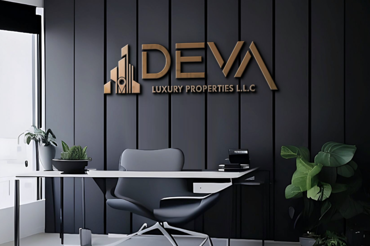 HiDubai-business-deva-luxury-properties-housing-real-estate-real-estate-agencies-al-barsha-1-dubai