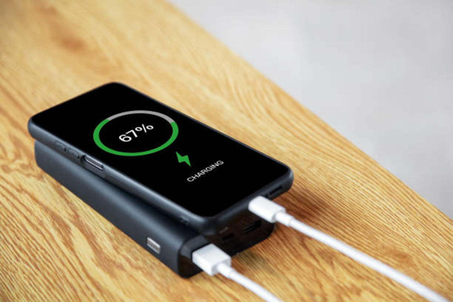 HiDubai-business-al-arqoob-trading-baseus-shopping-consumer-electronics-al-khabaisi-dubai