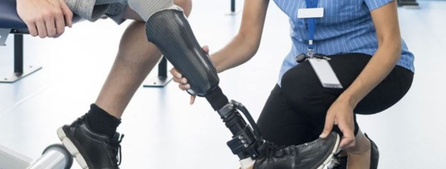 HiDubai-business-bauerfeind-beauty-wellness-health-specialty-clinics-dubai-healthcare-city-umm-hurair-2-dubai