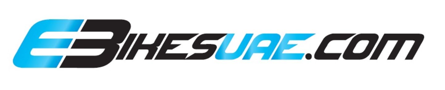 HiDubai-business-e-bikes-general-trading-transport-vehicle-services-bicycles-rentals-al-quoz-industrial-1-dubai