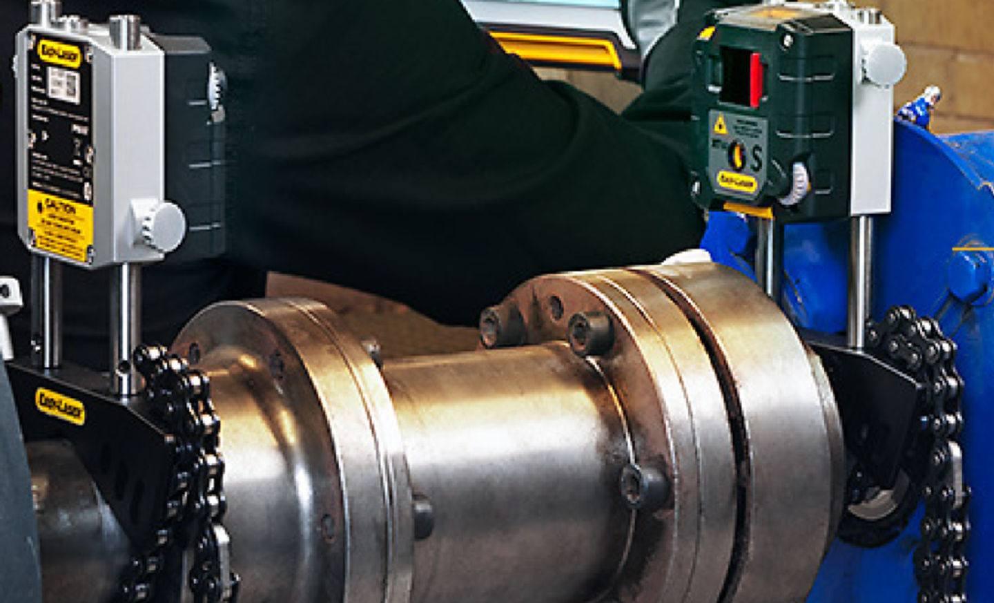 HiDubai-business-majestic-ships-boats-components-trading-transport-vehicle-services-boat-yacht-spare-parts-accessories-dubai-maritime-city-dubai