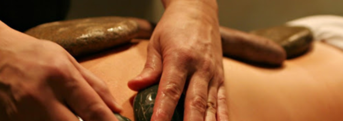 HiDubai-business-sunshine-spa-beauty-wellness-health-wellness-services-spas-jumeirah-village-circle-al-barsha-south-4-dubai