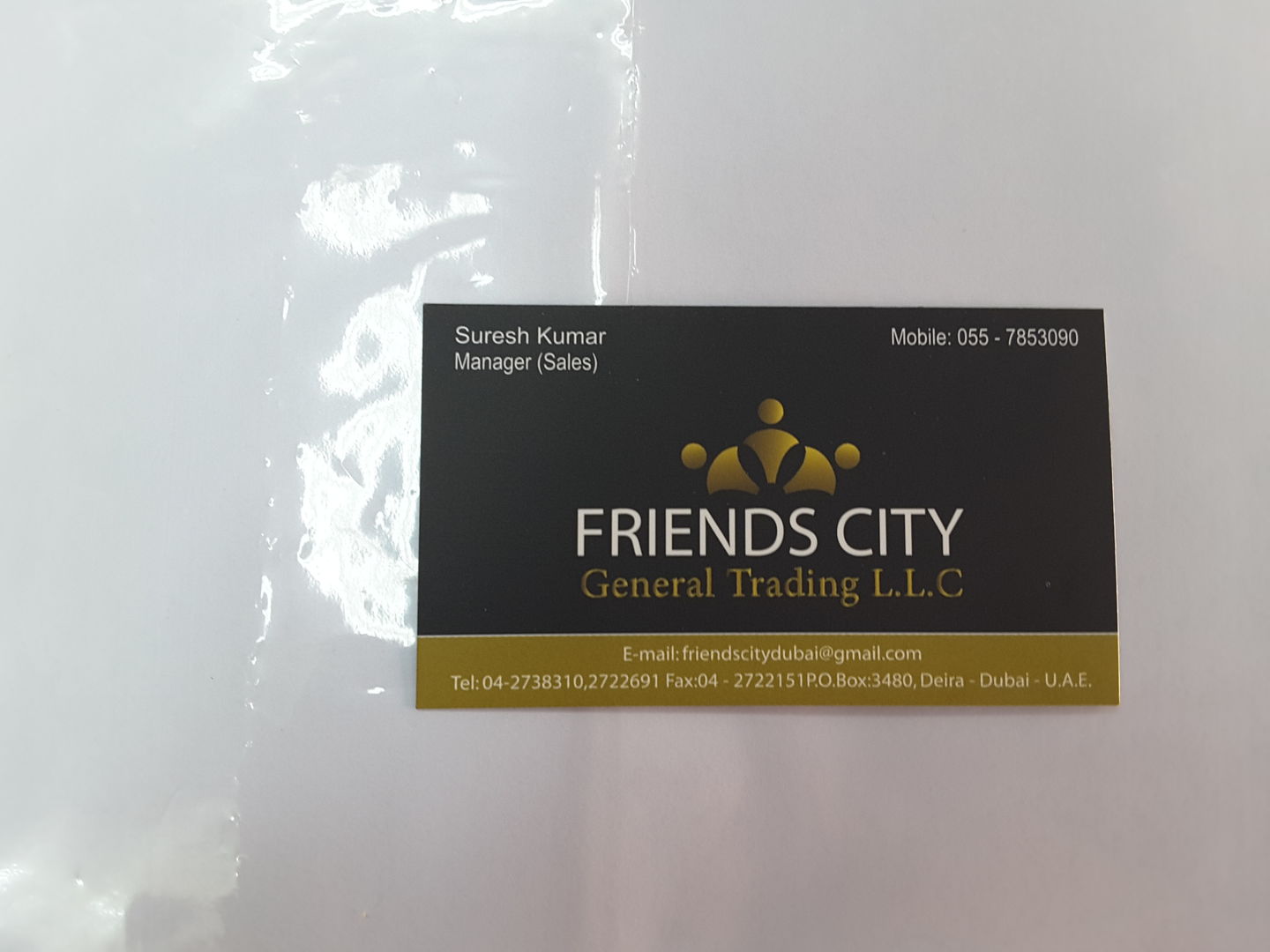 HiDubai-business-friends-city-general-trading-b2b-services-distributors-wholesalers-al-murar-dubai-2