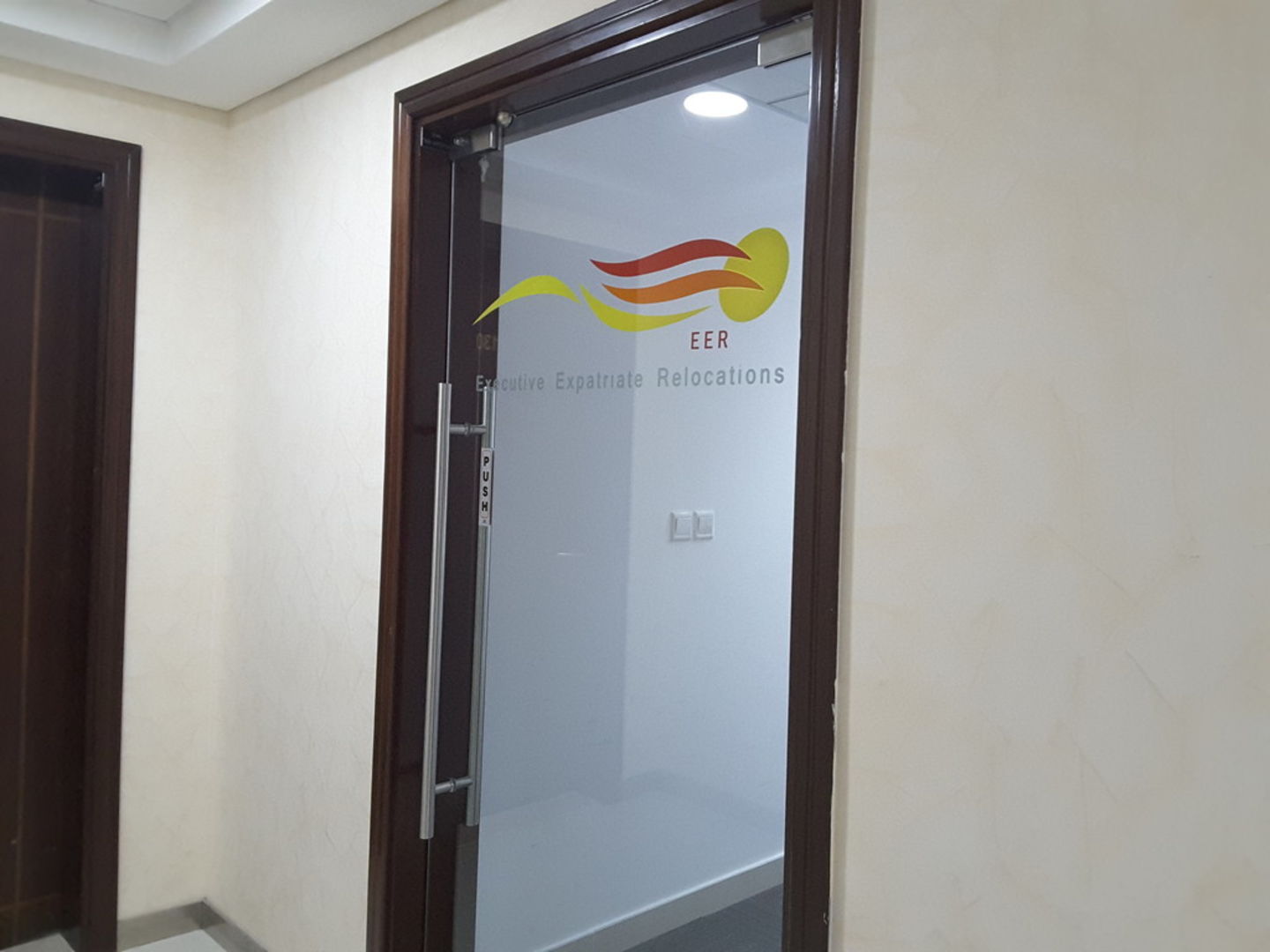 HiDubai-business-eer-business-services-government-public-services-expat-services-jumeirah-lake-towers-al-thanyah-5-dubai-2