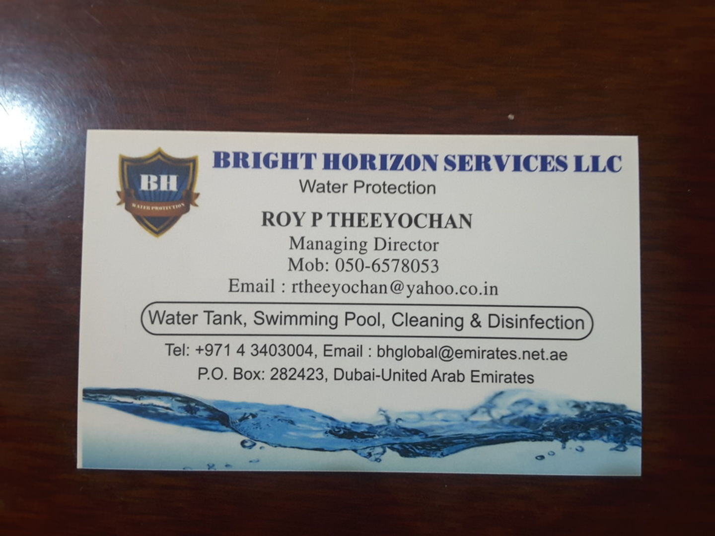 HiDubai-business-bright-horizon-trading-construction-heavy-industries-chemical-metal-companies-al-quoz-industrial-3-dubai-2