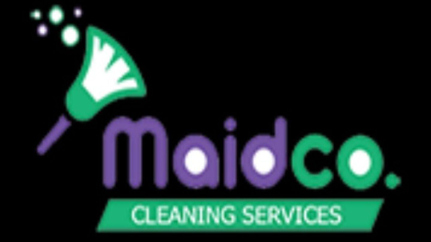 HiDubai-business-maidco-cleaning-services-home-cleaning-services-business-bay-dubai-2
