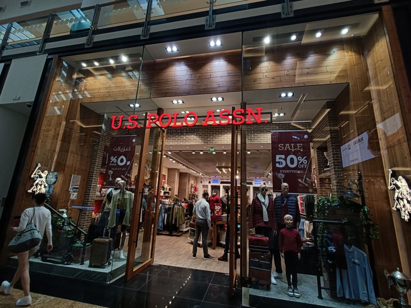 HiDubai-business-u-s-polo-assn-shopping-apparel-al-barsha-1-dubai
