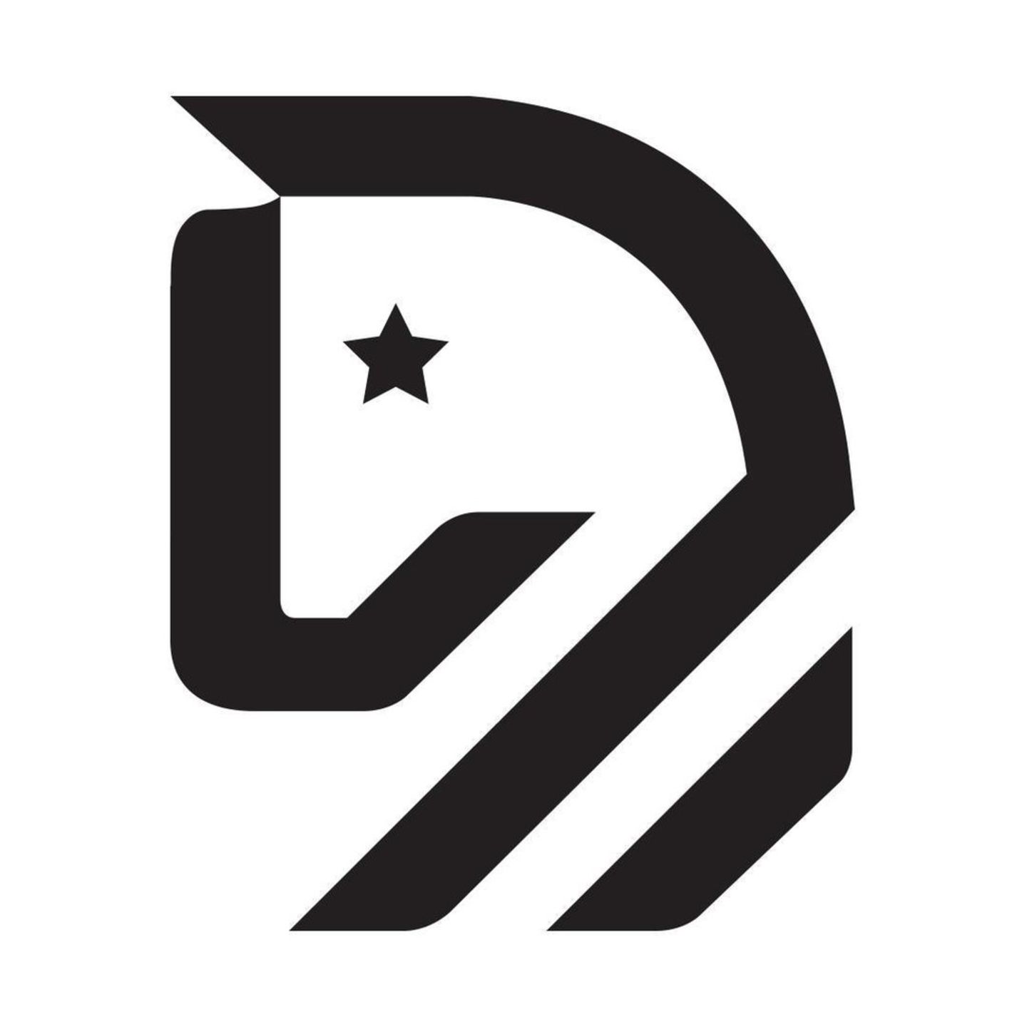 HiDubai-business-crossfit-alioth-fitness-sports-fitness-gyms-fitness-centres-pools-al-quoz-industrial-3-dubai