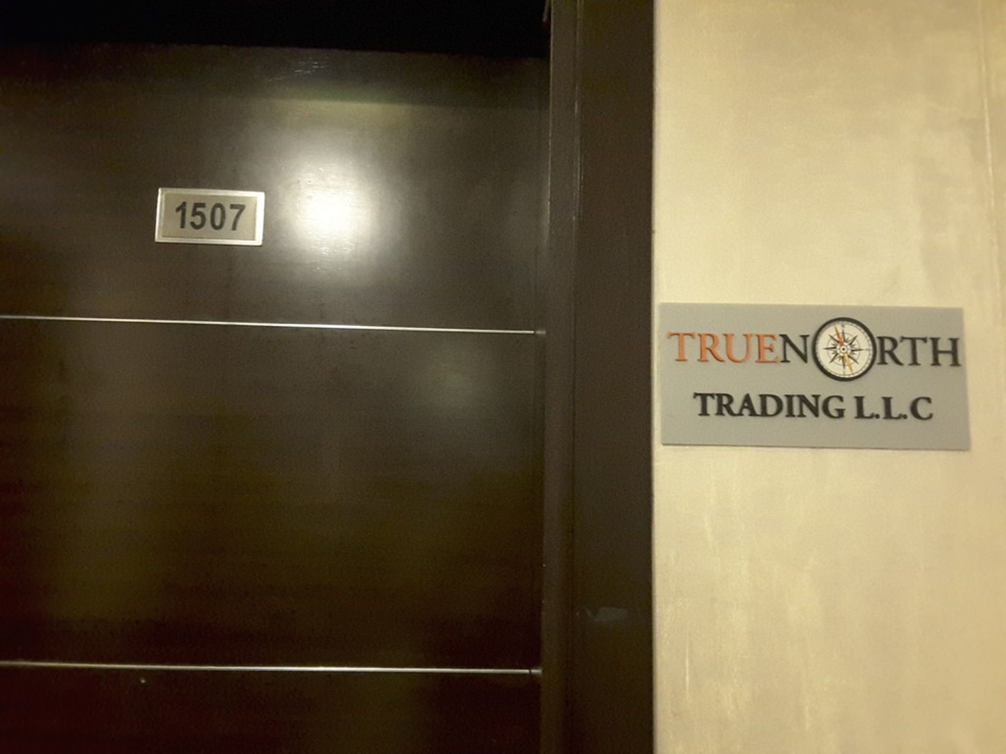 HiDubai-business-truenorth-trading-b2b-services-food-stuff-trading-business-bay-dubai-2