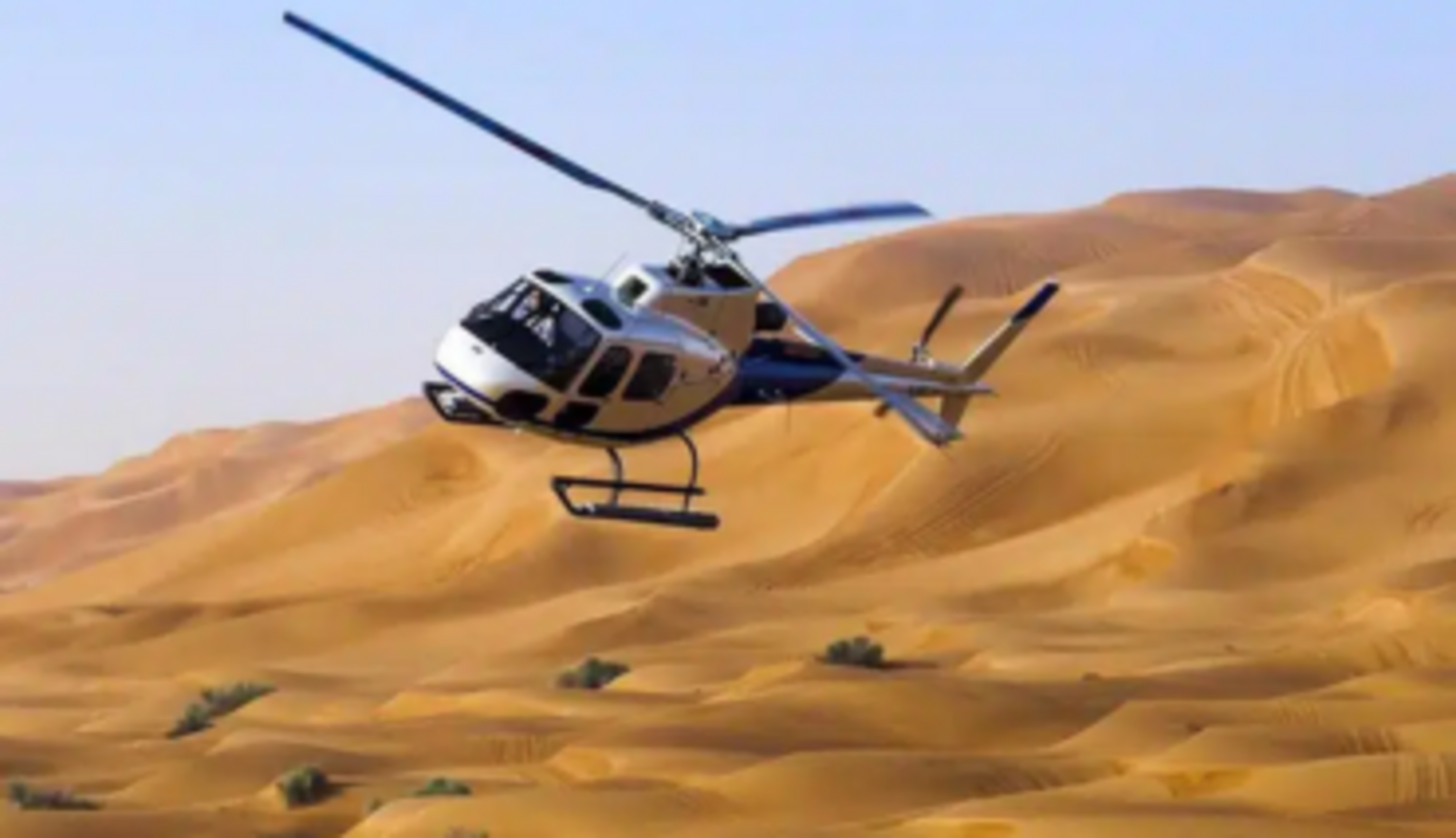 HiDubai-business-helicopter-tour-dubai-hotels-tourism-local-tours-activities-al-sufouh-1-dubai