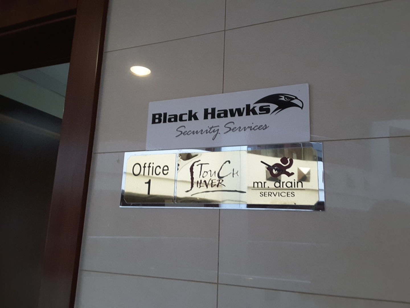 HiDubai-business-black-hawks-security-services-b2b-services-safety-security-port-saeed-dubai