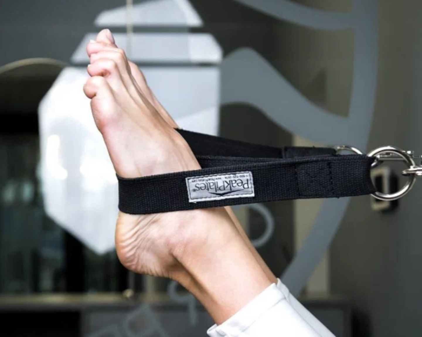 HiDubai-business-art-of-pilates-sports-fitness-gyms-fitness-centres-pools-dubai-marina-marsa-dubai-dubai