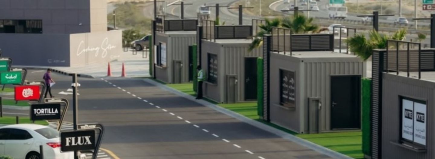 HiDubai-business-77-valley-food-beverage-restaurants-bars-wadi-alamardi-dubai