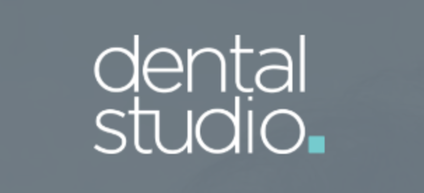 HiDubai-business-the-dental-studio-beauty-wellness-health-specialty-clinics-umm-al-sheif-dubai-2