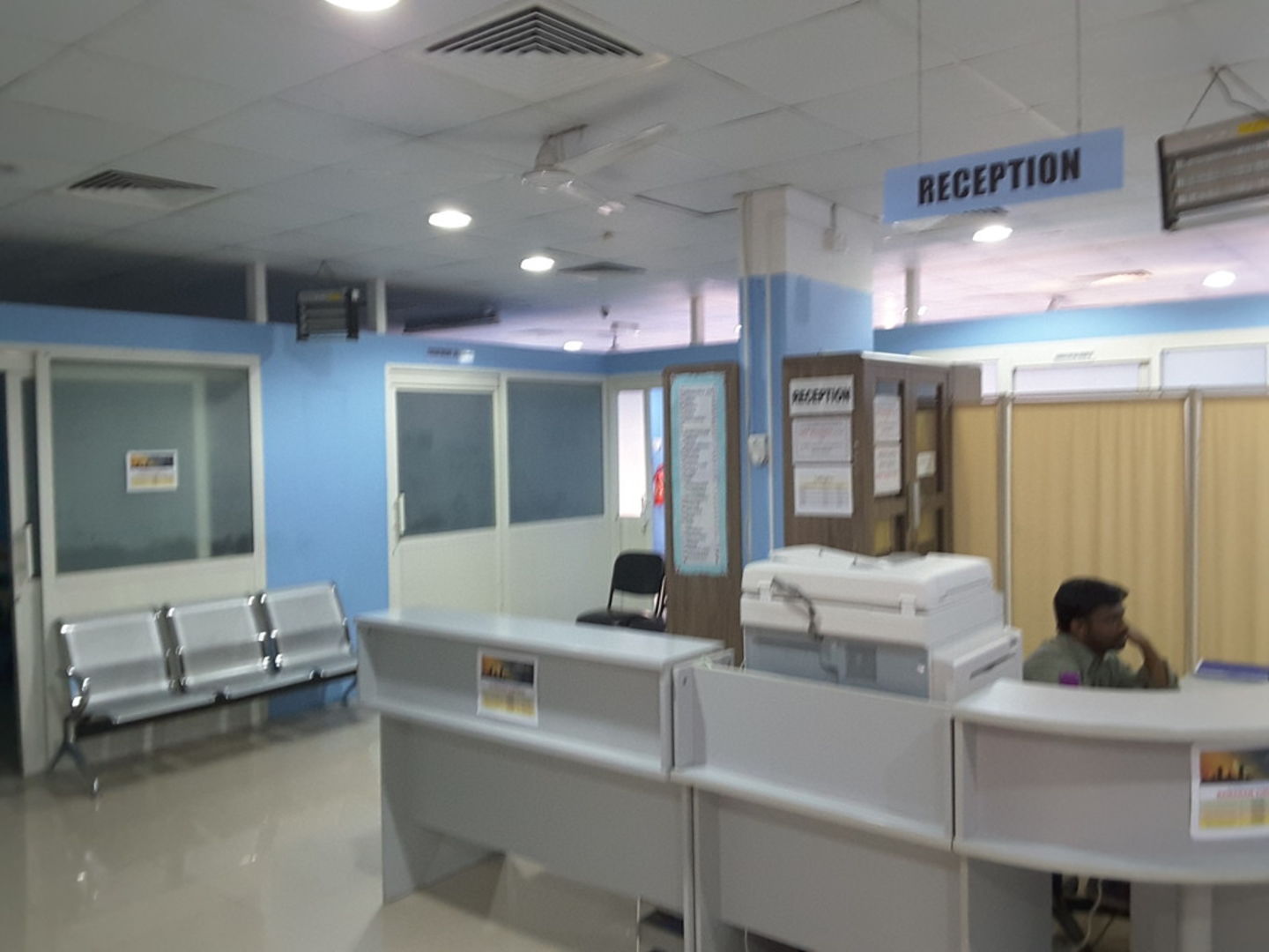 HiDubai-business-alquoz-city-star-poly-clinic-beauty-wellness-health-hospitals-clinics-al-quoz-4-dubai