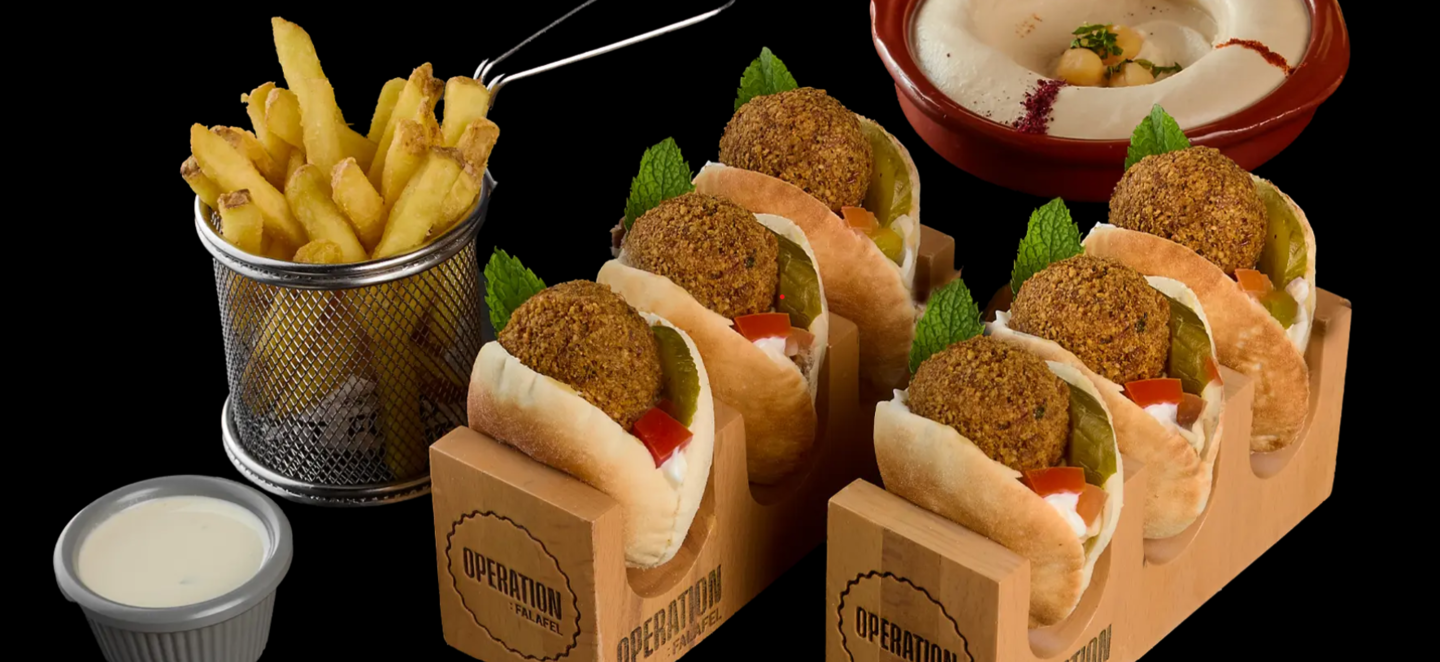 HiDubai-business-operation-falafel-restaurant-food-beverage-restaurants-bars-al-barsha-2-dubai