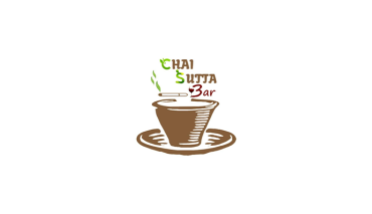 HiDubai-business-hungry-duke-cafe-food-beverage-cafeterias-al-nahda-1-dubai