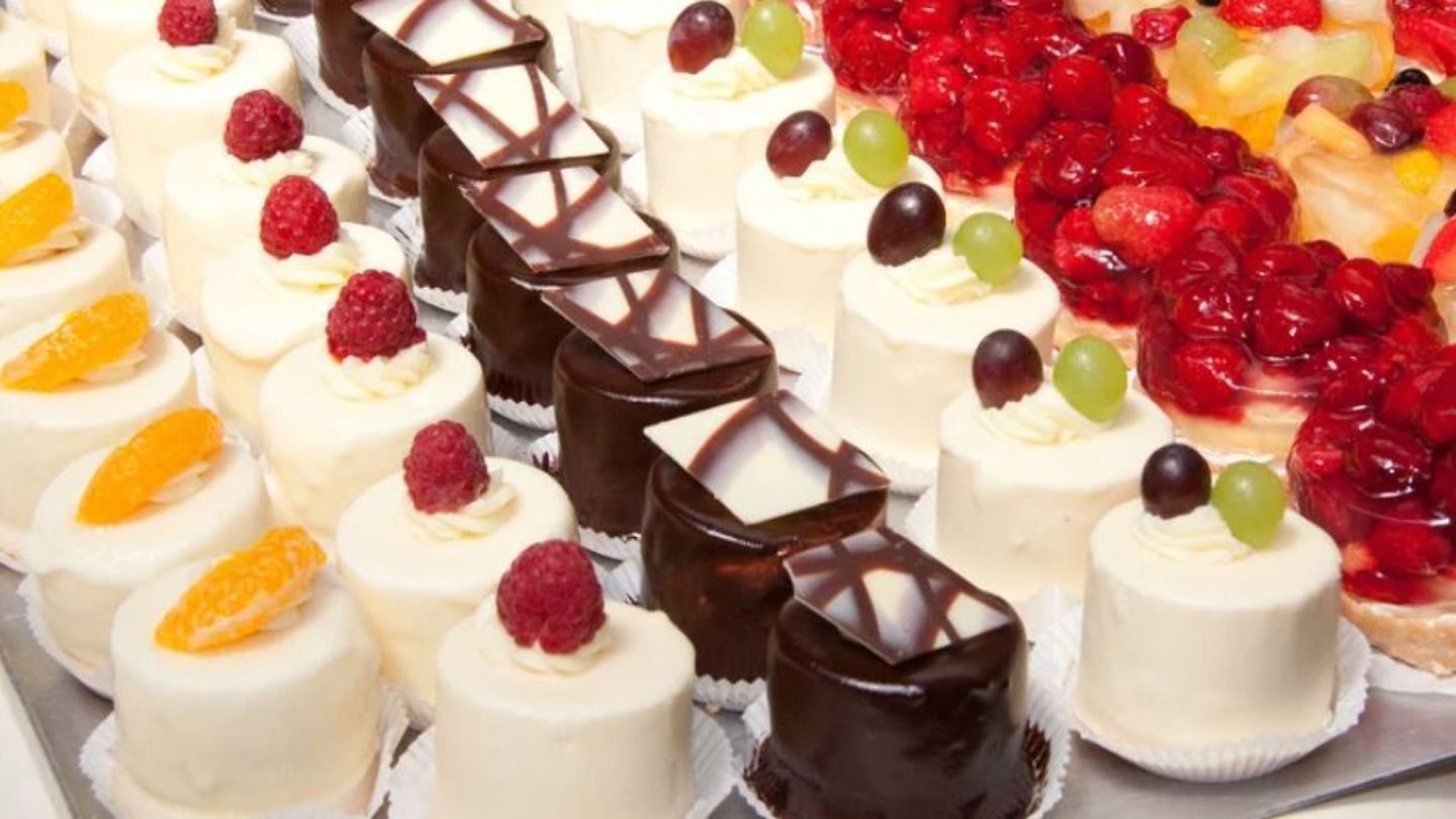 HiDubai-business-gardenia-brasserie-food-beverage-restaurants-bars-al-barsha-1-dubai