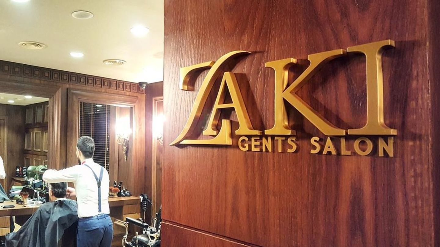 HiDubai-business-zaki-gents-salon-beauty-wellness-health-beauty-salons-the-palm-jumeirah-nakhlat-jumeirah-dubai-3