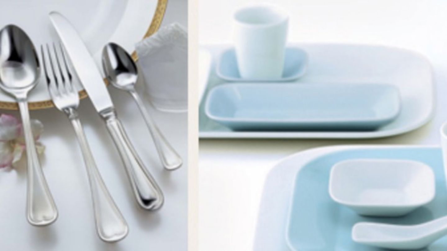 HiDubai-business-international-hotel-supplies-b2b-services-distributors-wholesalers-dubai-marina-marsa-dubai-dubai-1