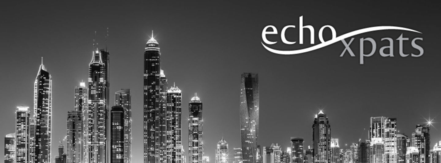 HiDubai-business-echo-xpats-relocation-consulting-government-public-services-expat-services-business-bay-dubai