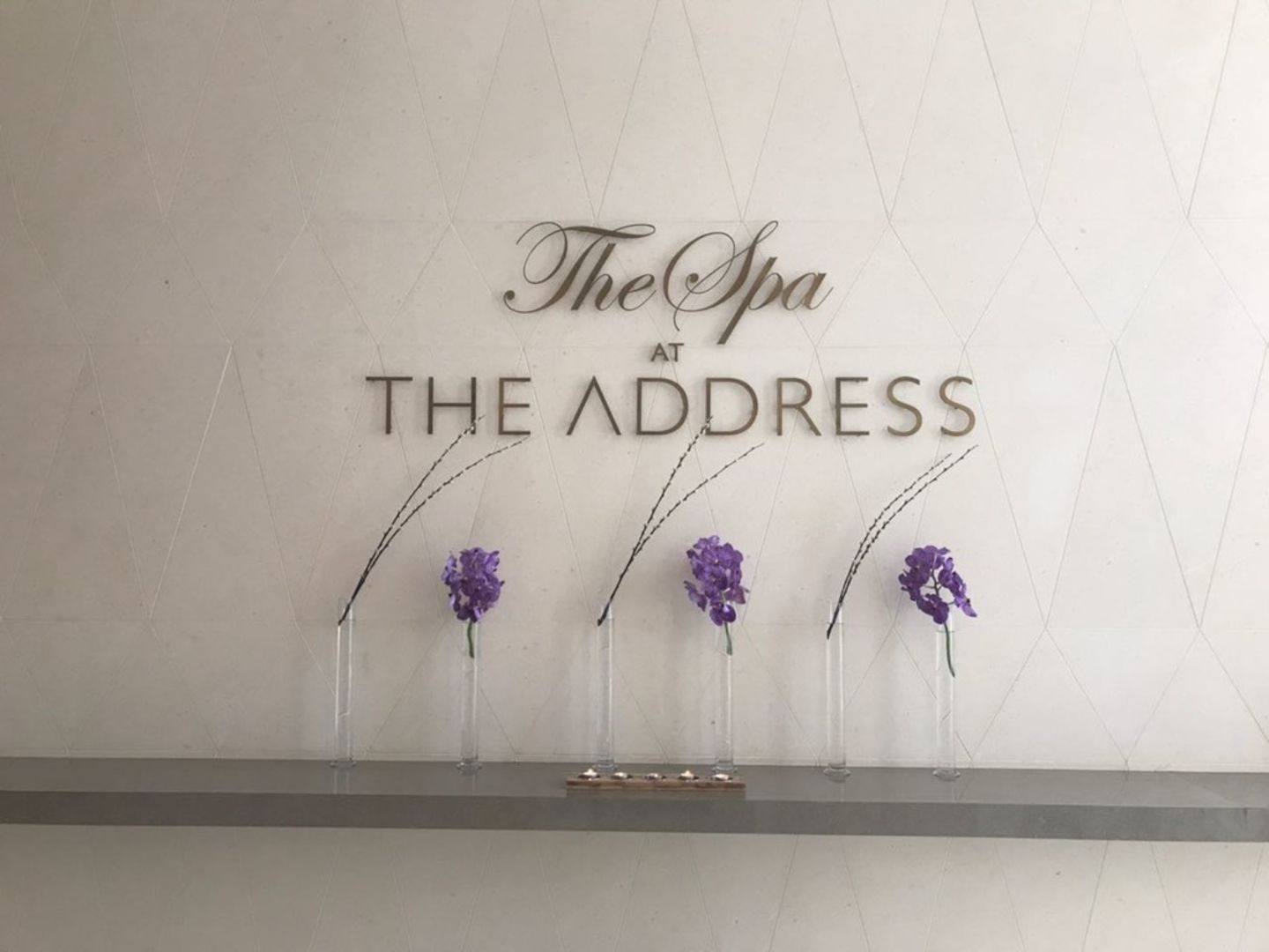 HiDubai-business-the-spa-at-the-address-boulevard-beauty-wellness-health-wellness-services-spas-downtown-dubai-dubai-2