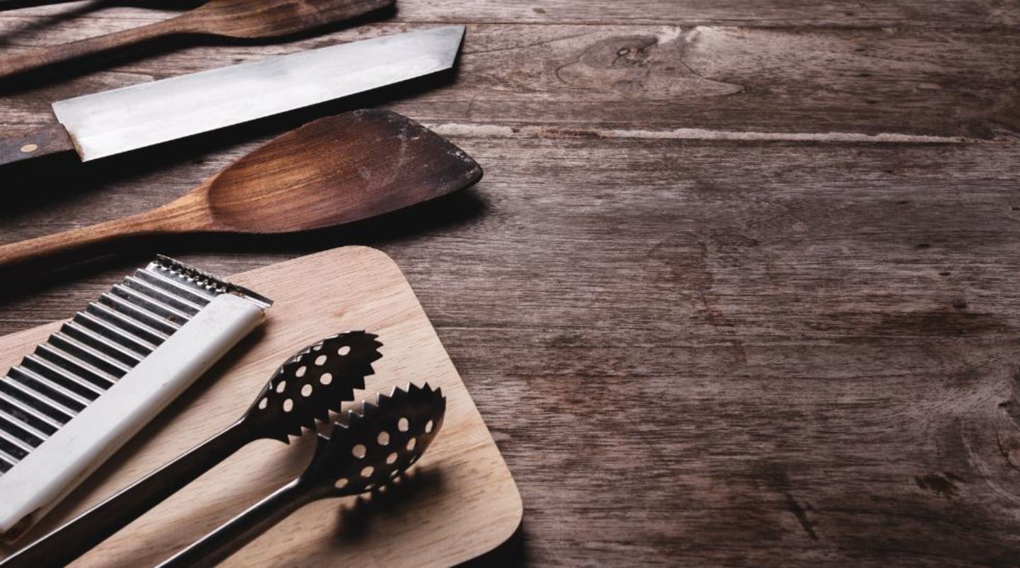 HiDubai-business-elite-impex-trading-shopping-kitchen-dining-al-buteen-dubai